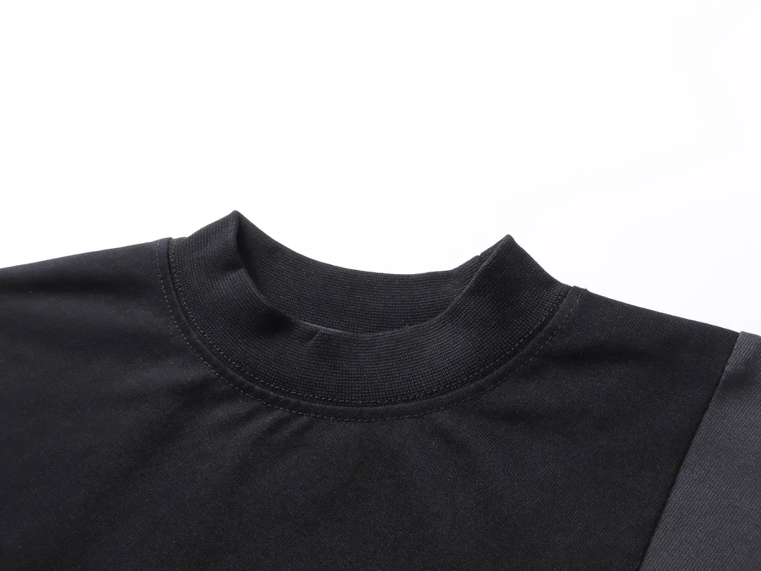 【 . Quality】BALENCI*GA/ .SS 25 LOGO T . . Authentic ， ！ ZP 。 260 ， . ， ， 。 . ， 。 OS . ：BL 253636 ： Size：XS S M L